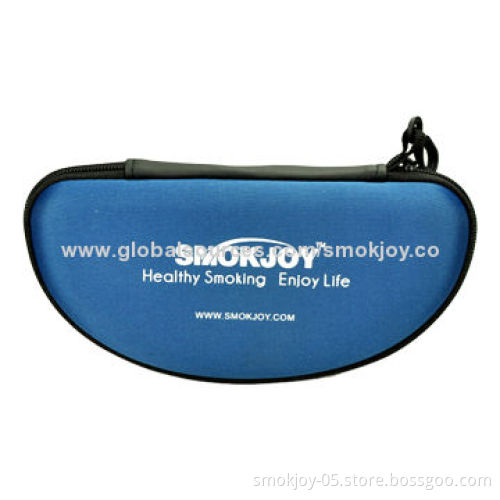 Smokjoy ego case for electronic cigarette